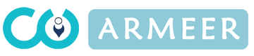mobile-logo